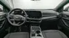 Florida Fine Cars - Used CHEVROLET EQUINOX 2026 MIAMI FWD LT