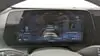 Florida Fine Cars - Used CHEVROLET EQUINOX 2026 MIAMI FWD LT