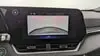 Florida Fine Cars - Used CHEVROLET EQUINOX 2026 MIAMI FWD LT