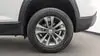 Florida Fine Cars - Used CHEVROLET EQUINOX 2026 MIAMI FWD LT