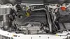 Florida Fine Cars - Used CHEVROLET EQUINOX 2026 MIAMI FWD LT