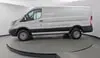Florida Fine Cars - Used FORD TRANSIT VAN 2017 MARGATE 