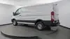Florida Fine Cars - Used FORD TRANSIT VAN 2017 MARGATE 