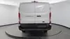 Florida Fine Cars - Used FORD TRANSIT VAN 2017 MARGATE 