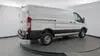 Florida Fine Cars - Used FORD TRANSIT VAN 2017 MARGATE 