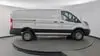 Florida Fine Cars - Used FORD TRANSIT VAN 2017 MARGATE 