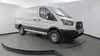 Florida Fine Cars - Used FORD TRANSIT VAN 2017 MARGATE 