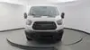 Florida Fine Cars - Used FORD TRANSIT VAN 2017 MARGATE 