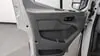 Florida Fine Cars - Used FORD TRANSIT VAN 2017 MARGATE 