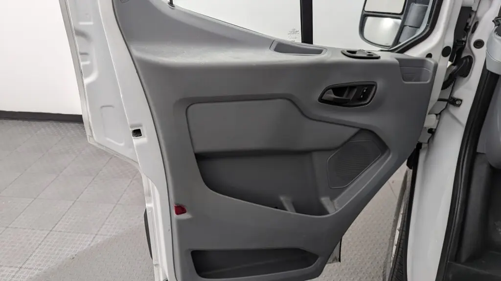 Florida Fine Cars - Used FORD TRANSIT VAN 2017 MARGATE 