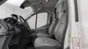 Florida Fine Cars - Used FORD TRANSIT VAN 2017 MARGATE 