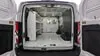 Florida Fine Cars - Used FORD TRANSIT VAN 2017 MARGATE 