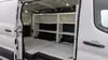 Florida Fine Cars - Used FORD TRANSIT VAN 2017 MARGATE 