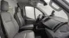 Florida Fine Cars - Used FORD TRANSIT VAN 2017 MARGATE 