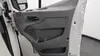 Florida Fine Cars - Used FORD TRANSIT VAN 2017 MARGATE 