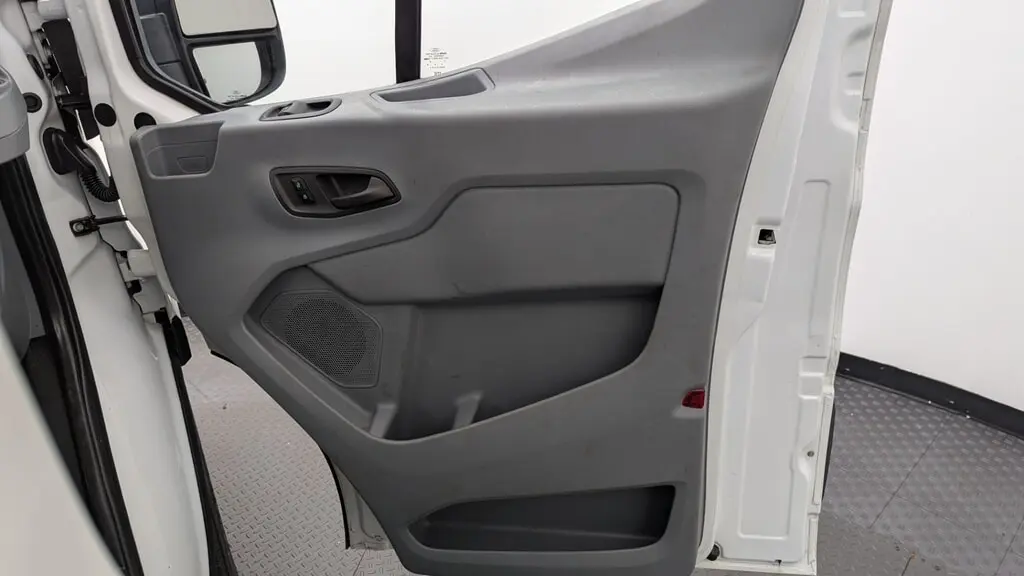 Florida Fine Cars - Used FORD TRANSIT VAN 2017 MARGATE 