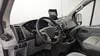 Florida Fine Cars - Used FORD TRANSIT VAN 2017 MARGATE 
