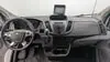 Florida Fine Cars - Used FORD TRANSIT VAN 2017 MARGATE 