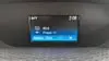 Florida Fine Cars - Used FORD TRANSIT VAN 2017 MARGATE 