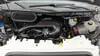Florida Fine Cars - Used FORD TRANSIT VAN 2017 MARGATE 