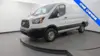 Florida Fine Cars - Used FORD TRANSIT VAN 2017 MARGATE 