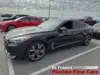 Florida Fine Cars - Used KIA STINGER 2020 ORLANDO GT