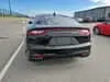 Florida Fine Cars - Used KIA STINGER 2020 ORLANDO GT