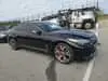 Florida Fine Cars - Used KIA STINGER 2020 ORLANDO GT
