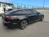 Florida Fine Cars - Used KIA STINGER 2020 ORLANDO GT