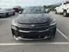 Florida Fine Cars - Used KIA STINGER 2020 ORLANDO GT