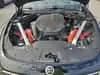 Florida Fine Cars - Used KIA STINGER 2020 ORLANDO GT