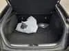 Florida Fine Cars - Used KIA STINGER 2020 ORLANDO GT