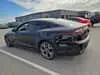 Florida Fine Cars - Used KIA STINGER 2020 ORLANDO GT
