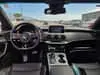 Florida Fine Cars - Used KIA STINGER 2020 ORLANDO GT