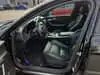 Florida Fine Cars - Used KIA STINGER 2020 ORLANDO GT