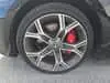 Florida Fine Cars - Used KIA STINGER 2020 ORLANDO GT