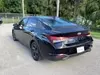 Florida Fine Cars - Used HYUNDAI ELANTRA 2021 ORLANDO SEL