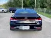 Florida Fine Cars - Used HYUNDAI ELANTRA 2021 ORLANDO SEL