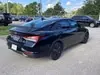 Florida Fine Cars - Used HYUNDAI ELANTRA 2021 ORLANDO SEL