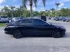Florida Fine Cars - Used HYUNDAI ELANTRA 2021 ORLANDO SEL