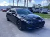 Florida Fine Cars - Used HYUNDAI ELANTRA 2021 ORLANDO SEL