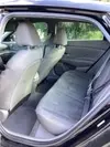 Florida Fine Cars - Used HYUNDAI ELANTRA 2021 ORLANDO SEL