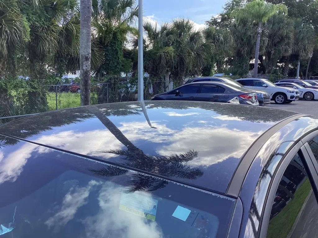 Florida Fine Cars - Used HYUNDAI ELANTRA 2021 ORLANDO SEL