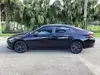 Florida Fine Cars - Used HYUNDAI ELANTRA 2021 ORLANDO SEL