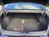 Florida Fine Cars - Used HYUNDAI ELANTRA 2021 ORLANDO SEL