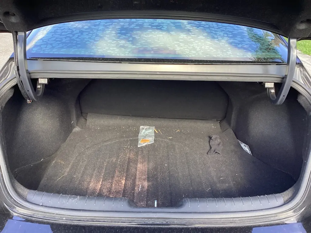 Florida Fine Cars - Used HYUNDAI ELANTRA 2021 ORLANDO SEL