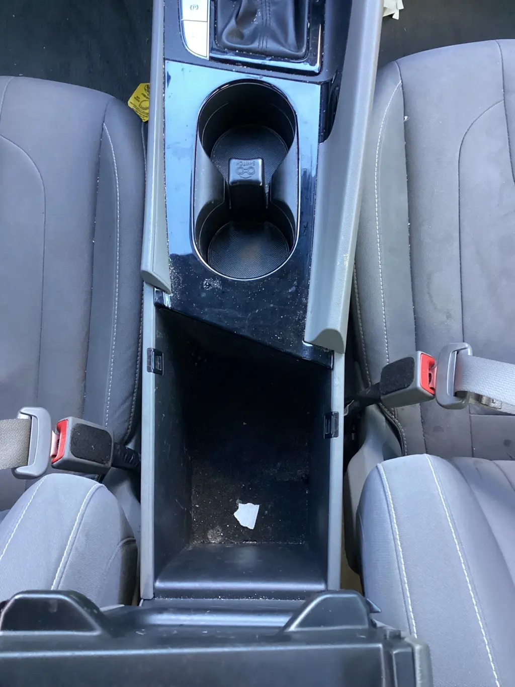 Florida Fine Cars - Used HYUNDAI ELANTRA 2021 ORLANDO SEL