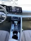 Florida Fine Cars - Used HYUNDAI ELANTRA 2021 ORLANDO SEL