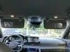 Florida Fine Cars - Used HYUNDAI ELANTRA 2021 ORLANDO SEL