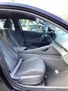 Florida Fine Cars - Used HYUNDAI ELANTRA 2021 ORLANDO SEL